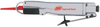 Heavy Duty Air Reciprocating Saw - 429 - Ingersoll Rand Industrial Technologies / Air Motors