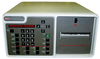 Power Analyzer -- 4800