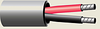Multi-Paired Cable - 5171-CL - Consolidated Electronic Wire & Cable