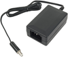100-240VAC to 5VDC @ 4A, Desktop Power Supply (Choose Power Cord) -- TR103 - Image