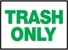 Safety Labels - PVS0305B3529 - Panduit Corp.