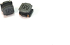 1uH, 30%, 14mOhm, 5.26Amp Max. SMD Shielded Drum Inductor - SLNR4330-1R0NHF - ITG Electronics, Inc.