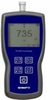Digital Force Gauge,11Lb -- FG-7005