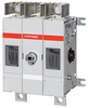 UL PV Rated Disconnect Switch - MD320U22 - Mersen