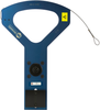 S-12 Segment Arm - 060093 - Mountz, Inc.