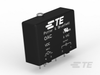 Solid State Relays - 2-1393028-8 - TE Connectivity