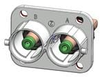 Heavy Duty Power Connectors - PL082X-301-10D8 - VAST STOCK CO., LIMITED