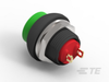 Push Button Switches - 2329328-4 - TE Connectivity