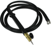 Micro Dual Probe Hand Piece – DPHP-Micro -  - Sunstone Engineering