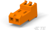Rectangular Wire & Cable Connectors & Housings - 3-641227-2 - TE Connectivity