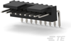 PCB Headers & Receptacles - 3-647051-9 - TE Connectivity
