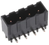 Terminal Blocks - Headers, Plugs and Sockets - A145337-ND - DigiKey
