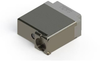 Backplane Connectors - Specialized - 519-036-542-366 - Lingto Electronic Limited