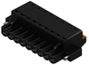 Terminal Blocks - Headers, Plugs and Sockets - 1017320000-ND - DigiKey