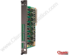 Digital Output Module A24 0 5- - 048483-204401 - Classic Automation LLC