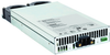 Dc Power Module, 20V, 50A, 500W; Output Power Max Keysight Technologies - 76T8601 - Newark, An Avnet Company