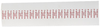Label, Tamperproof, 12 X 40Mm, Pk17; Label Type Multicomp Pro - 12T8935 - Newark, An Avnet Company