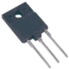 Transistor, Npn, 750V, 12A, Isowatt218Fx; Transistor Polarity Stmicroelectronics - 45AC7806 - Newark, An Avnet Company