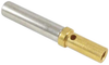 Contact, Socket, 20-16Awg, Crimp; Product Range Deutsch Te Connectivity - 52Y1184 - Newark, An Avnet Company