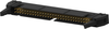 Connector Systems Amp - Te Connectivity - 28AC6487 - Newark, An Avnet Company