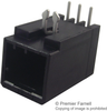 Connector, Header. 3Pos, 1Row, 2.5Mm; Connector Systems Amp - Te Connectivity - 88W1675 - Newark, An Avnet Company