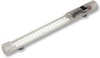 Light Bar, Led, 24-48Vdc; Length Stego - 39T1735 - Newark, An Avnet Company