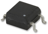 Optocoupler, Phototransistor, 3.75Kv; No. Of Channels Vishay - 54X3806 - Newark, An Avnet Company