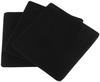 Replacement Filter Set, Fume Absorber; Accessory Type Jonard Tools - 96F7990 - Newark, An Avnet Company
