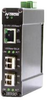 Ethernet Switch, 10Mbps, 100Mbps, 1Gbps; No. Of Ports Red Lion Controls - 87X6777 - Newark, An Avnet Company