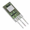 Magnetic Sensors - Magnetic Sensors - Linear, Compass (ICs) - SS94A2D - 845817-SS94A2D - Win Source Electronics