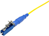 Fiber Optic Conn, Lc, 126Um, Singlemode Rohs Compliant Molex - 08AK7838 - Newark, An Avnet Company