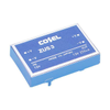 Power Supplies Board Mount DCDC Converters - ZUS31205 - 800422-ZUS31205 - Win Source Electronics