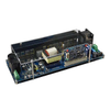 Development Boards, Kits, Programmers - Evaluation Boards - DC/DC & AC/DC (Off-Line) SMPS - 1284258-STEVAL-DPSLLCK1 - Win Source Electronics