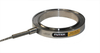 QLA209 Donut/Thru Hole Load Cell -- QSH00443 - Image