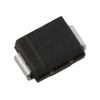 Electronic Wholesale - TISP4395J3BJR-S - 1267525-TISP4395J3BJR-S - Win Source Electronics