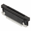 FFC, FPC (FlatFlexible) Connectors - SFV18R-2STE1HLF - 134716-SFV18R-2STE1HLF - Win Source Electronics
