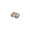 Feed Through Capacitors - NFMJMPC226R0G3D - 887221-NFMJMPC226R0G3D - Win Source Electronics