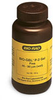 Bio-Gel P-2 Gel - 150-4114 - Bio-Rad Laboratories, Inc.