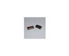 T-Flash Connector - 10067099-200LF - Amphenol Communications Solutions