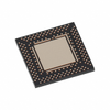 Interface - Controllers -- BCM53125SKMMLG