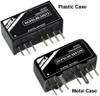 DC to DC Converter - DCPDL06-12D05 - Richardson RFPD