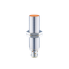 Inductive sensor - IG5953 - ifm electronic gmbh