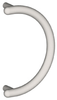 C-Shaped Pull - Continuous -- 922B - Image