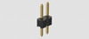 AgilBrick™ - G8250021000YHR - Amphenol Communications Solutions