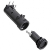 Circuit Protection - Fuseholders - 1340343-3101.0055 - Win Source Electronics
