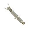Connectors, Interconnects - Contacts - Multi Purpose - 1381177-770902-3 - Win Source Electronics