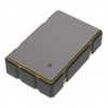 Crystals, Oscillators, Resonators - Oscillators - 1349326-CA50C2403IMT - Win Source Electronics