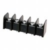 Barrier Blocks - WM5744-ND - DigiKey