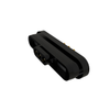 Spring Loaded - 151-685G0321210110E-ND - DigiKey