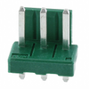 Headers, Male Pins - A116706-ND - DigiKey